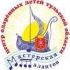 Отчетный концерт музыкантов ЦОД 30 мая 2023 в Концертном зале ТОДМШ им. Г.З.Райхеля